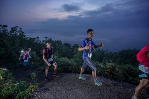 BIB: 
                            <button type="button" onclick="openModal(24814731)" class="btn btn-primary btn-sm float-right btn-popup" data-toggle="modal" data-target=".modal-high-quality">
                        <i class="fas fa-shopping-cart"></i> Add to Cart
                    </button>
                                            <button type="button" onclick="isThisMe(24814731, true)" class="btn btn-success btn-sm float-right btn-popup btn-isme hidden" data-toggle="tooltip" data-placement="bottom" title="นี่คือรูปของคุณใช่ไหม คลิกที่นี่เพื่อเอาเข้าอัลบั้ม">
                        <i class="fas fa-plus"></i> Add to album
                    </button>
                    <button type="button" onclick="isThisMe(24814731, false)" class="btn btn-warning btn-sm float-right btn-popup btn-isnotme hidden">
                        <i class="fas fa-ban"></i> Remove from album
                    </button>